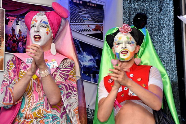 pride_2014   096.jpg